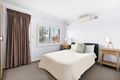 Property photo of 5/21 Prospect Road Summer Hill NSW 2130