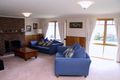 Property photo of 71 Waradgery Drive Rowville VIC 3178