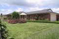 Property photo of 71 Waradgery Drive Rowville VIC 3178
