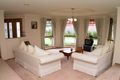 Property photo of 71 Waradgery Drive Rowville VIC 3178