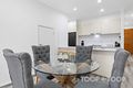 Property photo of 72A Burnlea Parade Blakeview SA 5114