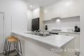 Property photo of 72A Burnlea Parade Blakeview SA 5114