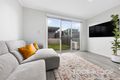 Property photo of 72A Burnlea Parade Blakeview SA 5114