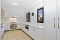 Property photo of 37 Paddington Terrace Douglas QLD 4814