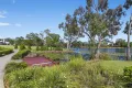 Property photo of 37 Paddington Terrace Douglas QLD 4814