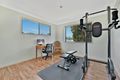 Property photo of 4/16 Irene Street Redcliffe QLD 4020