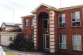 Property photo of 8 Tanglewood Place Glenmore Park NSW 2745