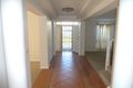 Property photo of 8 Tanglewood Place Glenmore Park NSW 2745