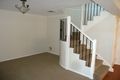 Property photo of 8 Tanglewood Place Glenmore Park NSW 2745