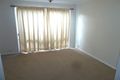 Property photo of 8 Tanglewood Place Glenmore Park NSW 2745