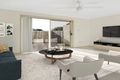 Property photo of 2/75 Duffield Road Kallangur QLD 4503