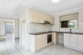 Property photo of 2/75 Duffield Road Kallangur QLD 4503