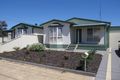 Property photo of 36 Moorhouse Street Solomontown SA 5540