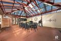 Property photo of 18 Dorcas Lane Taylors Hill VIC 3037