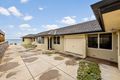 Property photo of 3/20 Esplanade Somerton Park SA 5044