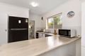 Property photo of 3/20 Esplanade Somerton Park SA 5044