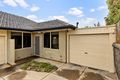 Property photo of 3/20 Esplanade Somerton Park SA 5044