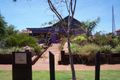Property photo of 13 Edgar Street Port Hedland WA 6721