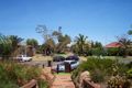Property photo of 13 Edgar Street Port Hedland WA 6721