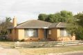 Property photo of 12 Bertha Street Springvale VIC 3171