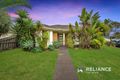 Property photo of 16 Buchan Court Hoppers Crossing VIC 3029