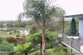 Property photo of 99 Seebeck Road Rowville VIC 3178