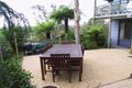 Property photo of 99 Seebeck Road Rowville VIC 3178