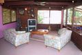 Property photo of 99 Seebeck Road Rowville VIC 3178