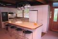 Property photo of 99 Seebeck Road Rowville VIC 3178