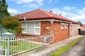 Property photo of 248 Georges River Road Croydon Park NSW 2133