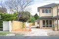Property photo of 305A Bluff Road Sandringham VIC 3191