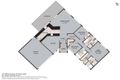 Property photo of 1/81 Williams Road Horsham VIC 3400