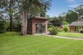 Property photo of 334 Illaroo Road Bangalee NSW 2541