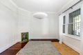 Property photo of 20 Richards Avenue Surry Hills NSW 2010