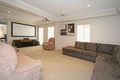 Property photo of 37 Dalwhinnie Crescent Craigieburn VIC 3064