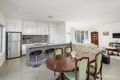Property photo of 4/3C Broden Road West Beach SA 5024
