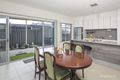 Property photo of 4/3C Broden Road West Beach SA 5024