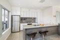 Property photo of 4/3C Broden Road West Beach SA 5024