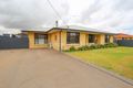 Property photo of 4 Whitegum Avenue Castletown WA 6450