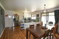 Property photo of 4 Whitegum Avenue Castletown WA 6450