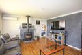 Property photo of 4 Whitegum Avenue Castletown WA 6450