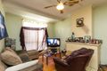 Property photo of 2 Hornsey Park Mildura VIC 3500