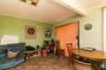 Property photo of 2 Hornsey Park Mildura VIC 3500
