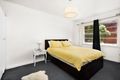 Property photo of 21/169 Ormond Road Elwood VIC 3184