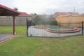 Property photo of 10 Lucinda Court Deception Bay QLD 4508