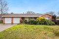 Property photo of 7 Nancy Place Orange NSW 2800