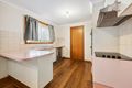 Property photo of 7 Nancy Place Orange NSW 2800
