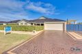 Property photo of 11 Mintberry Gardens Byford WA 6122