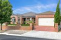 Property photo of 18 Dorcas Lane Taylors Hill VIC 3037