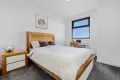 Property photo of 203/147 Neerim Road Glen Huntly VIC 3163